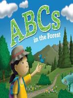 ABCs in the Forest