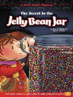 The Secret in the Jelly Bean Jar