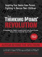 The Thinking Moms' Revolution