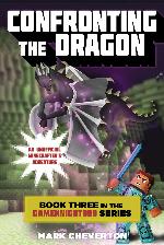 Confronting the Dragon