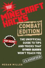 Hacks for Minecrafters