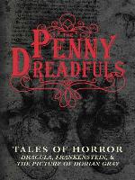 The Penny Dreadfuls