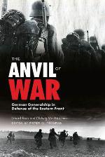 The Anvil of War