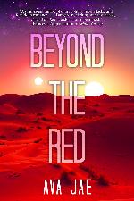 Beyond the Red