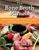 The Bone Broth Miracle
