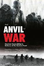 The Anvil of War