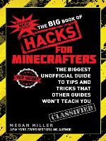 The Big Book of Hacks for Minecrafters