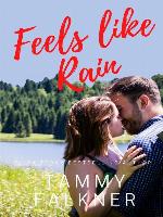 Feels like Rain