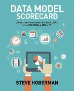 Data Model Scorecard