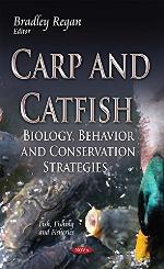 Carp and Catfish