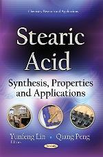 Stearic Acid
