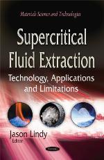 Supercritical fluid extraction : technology, applications and limitations