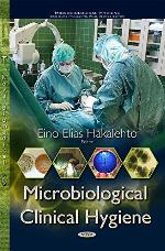 Microbiological Clinical Hygiene