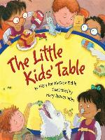 The Little Kids' Table