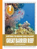 Great Barrier Reef