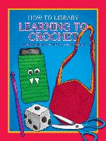Learning to Crochet
