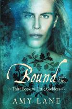 Bound, Vol. 1 (Little Goddess)
