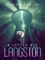 A Little Bit Langston