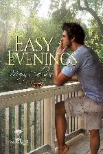 Easy Evenings