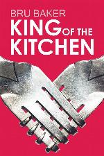 King of the Kitchen