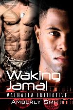 Waking Jamal