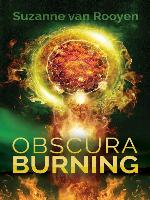 Obscura Burning