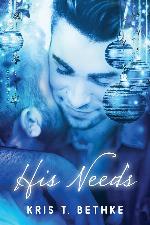 His Needs