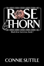 Rose and Thorn