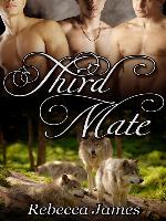 Third Mate