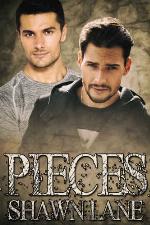 Pieces