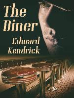 The Diner
