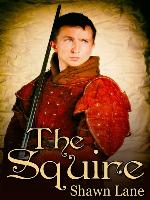 The Squire
