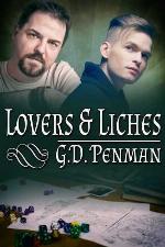 Lovers and Liches