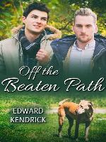 Off the Beaten Path