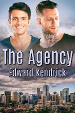 The Agency
