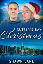 A Sutter's Bay Christmas