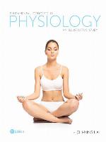 Fundamental Concepts in Physiology