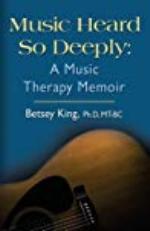 Music Heard So Deeply