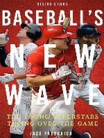 Baseball's New Wave