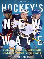Hockey's New Wave