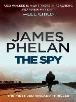 The Spy