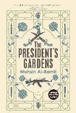 The President's Gardens