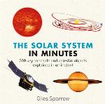 Solar System in Minutes
