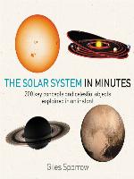 Solar System in Minutes