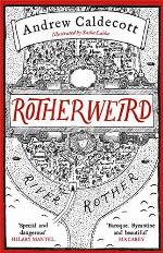 Rotherweird (Rotherweird, 1)