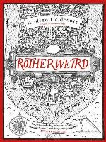 Rotherweird