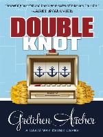 Double Knot