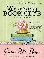 Lowcountry Book Club