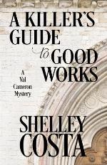 A Killer's Guide to Good Works