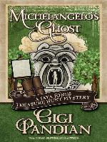 Michelangelo's Ghost